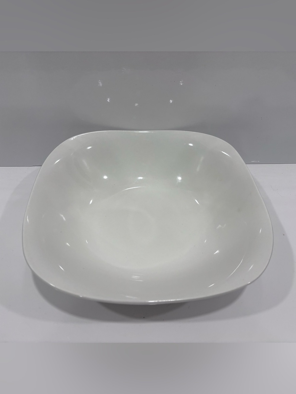 Tomson pottery   Serving Bowl - Versatile Home Dining Bowl